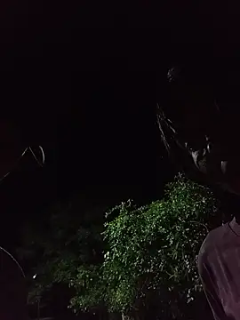 ingris jose online show from 23, 10, 2025