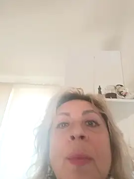 Anabel-455 online show from 25, 10, 2025
