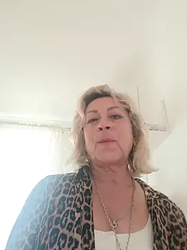 Anabel-455 online show from 27, 10, 2025