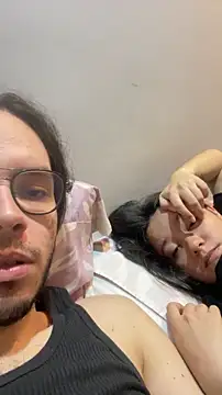 dan and daya online show from 28, 11, 2025