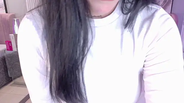 LaurenBecker  online show from 29, 7, 2026