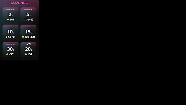 agata18  online show from 16, 2, 2026