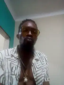 Blck420 online show from 23, 10, 2025