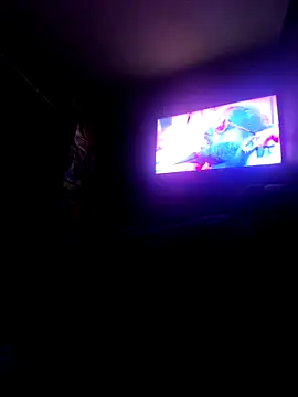 EMB2244 online show from 22, 10, 2025