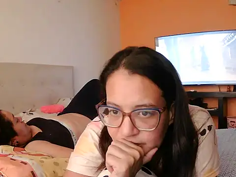 Destrukturada online show from 21, 5, 2026