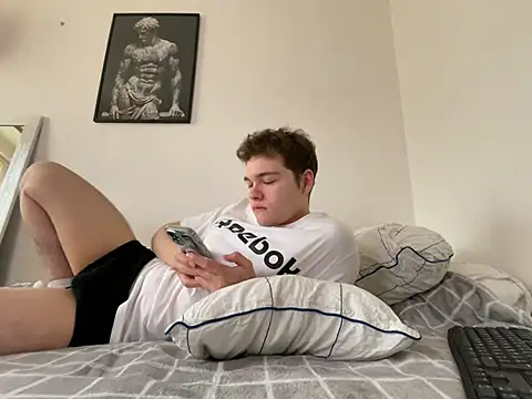 danielxfun online show from 26, 3, 2026