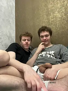 danielxfun online show from 19, 5, 2026