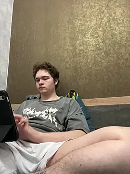 danielxfun online show from 21, 5, 2026