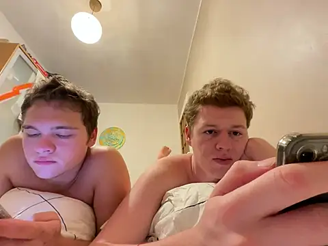 danielxfun online show from 6, 8, 2026