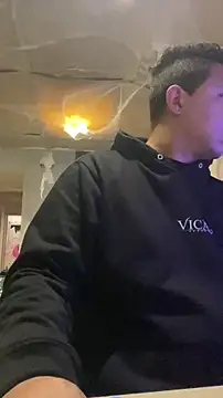 mrpandacol89 online show from 23, 10, 2025