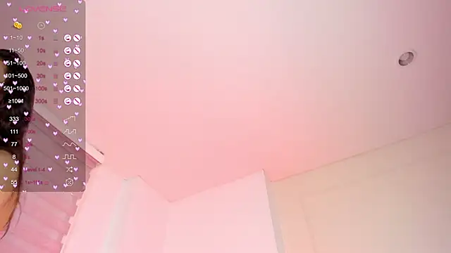 imsofi kf online show from 16, 11, 2025