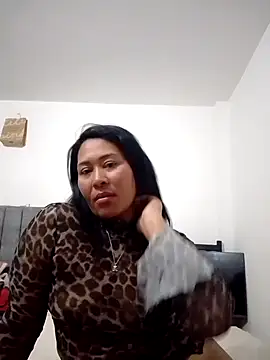 sharon bela online show from 29, 10, 2025