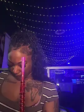 ForbiddenAddictions online show from 19, 2, 2026