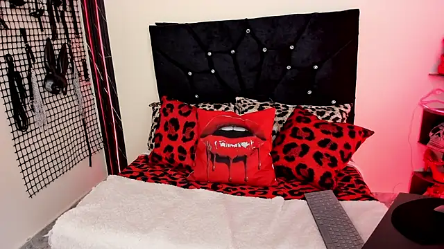 Maily camerun online show from 20, 3, 2026