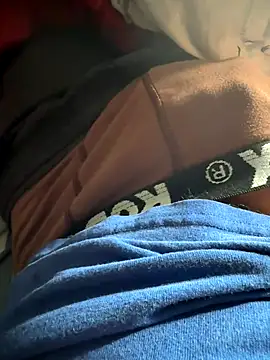 Lalitosh online show from 22, 10, 2025