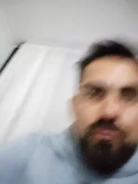 ronakio cl online show from 23, 10, 2025