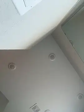 Jamall27 online show from 6, 2, 2026