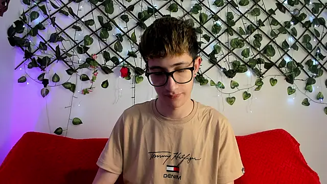 Erick Taylor3 online show from 23, 10, 2025