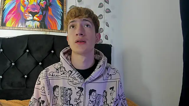 Erick Taylor3 online show from 24, 11, 2025