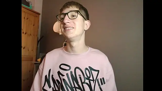 Erick Taylor3 online show from 15, 12, 2025