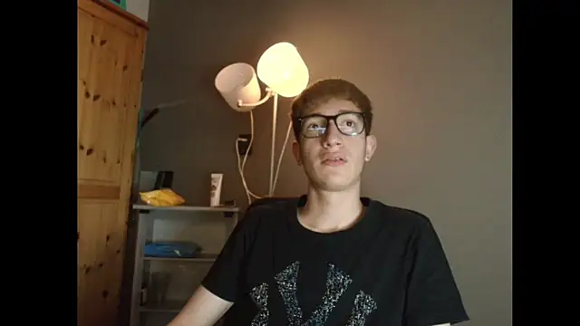 Erick Taylor3 online show from 22, 12, 2025