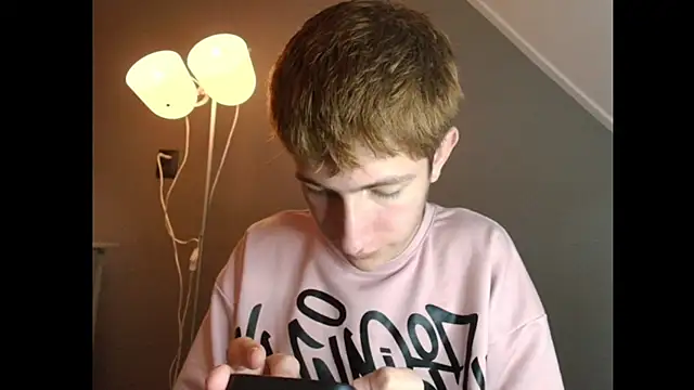 Erick Taylor3 online show from 10, 1, 2026