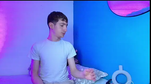 Erick Taylor3 online show from 9, 2, 2026