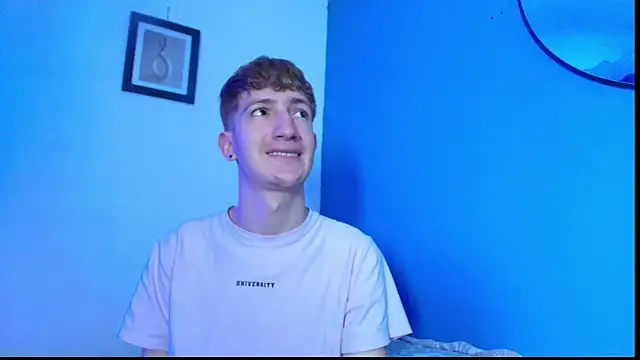 Erick Taylor3 online show from 22, 3, 2026