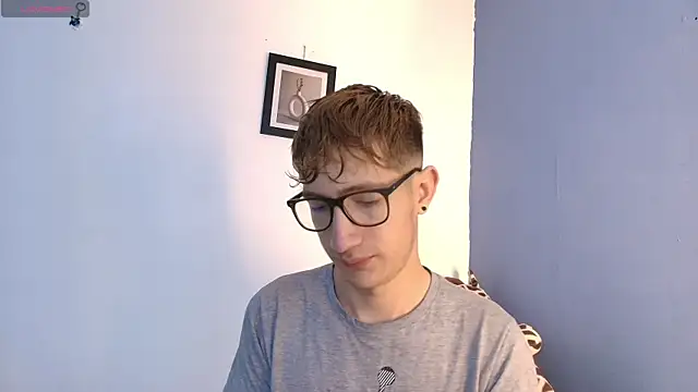 Erick Taylor3 online show from 2, 5, 2026