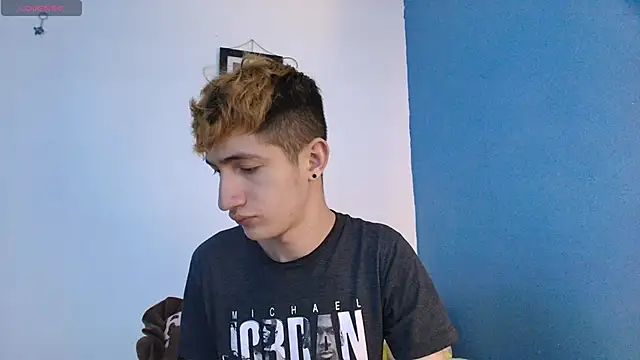 Erick Taylor3 online show from 27, 6, 2026