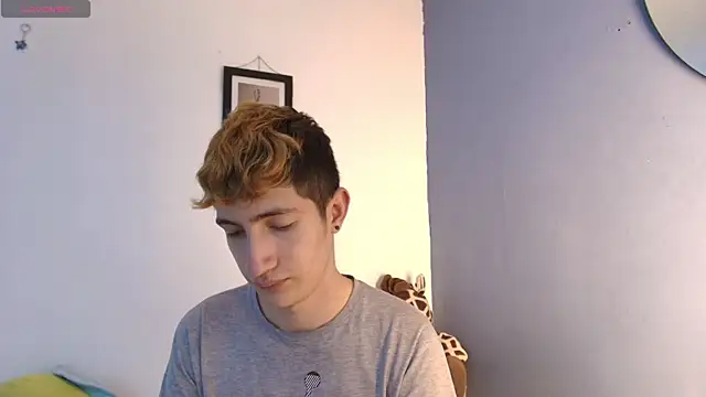 Erick Taylor3 online show from 9, 7, 2026