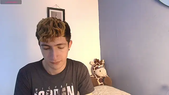 Erick Taylor3 online show from 13, 7, 2026