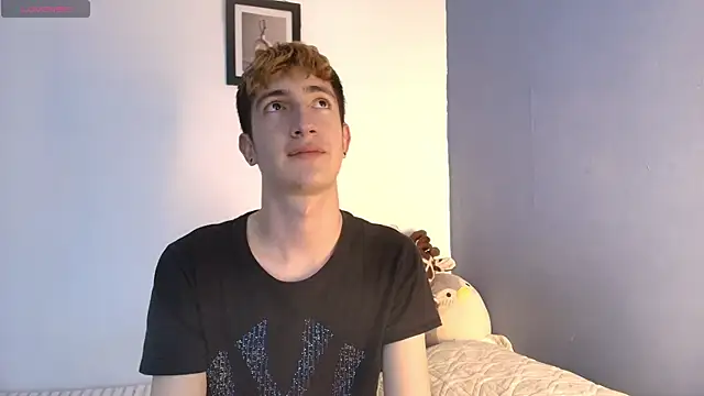 Erick Taylor3 online show from 14, 7, 2026