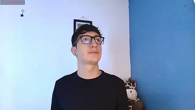 Erick Taylor3 online show from 27, 7, 2026