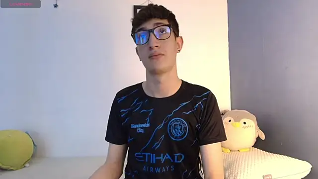 Erick Taylor3 online show from 28, 7, 2026