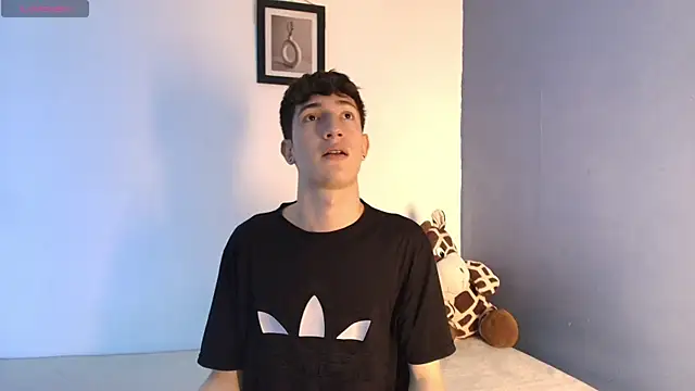 Erick Taylor3 online show from 29, 7, 2026