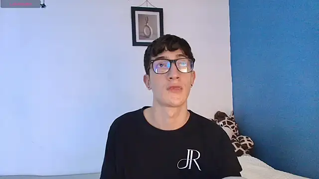 Erick Taylor3 online show from 31, 7, 2026