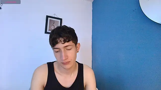 Erick Taylor3 online show from 1, 8, 2026