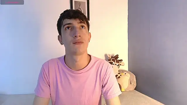 Erick Taylor3 online show from 2, 8, 2026