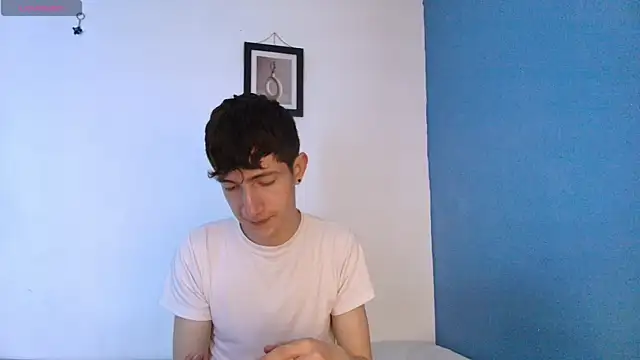 Erick Taylor3 online show from 3, 8, 2026
