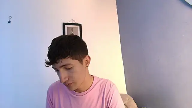 Erick Taylor3 online show from 4, 8, 2026