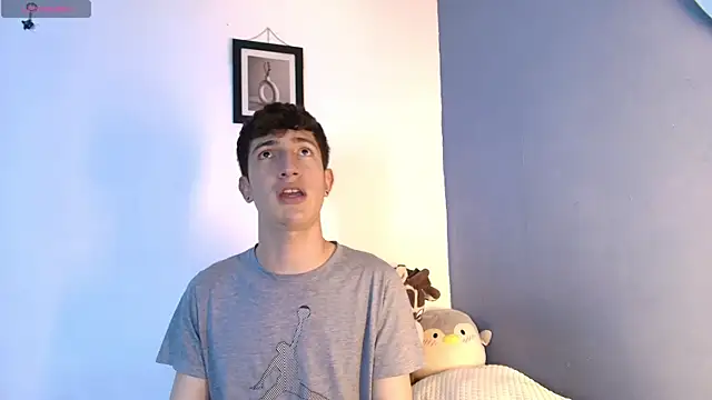 Erick Taylor3 online show from 5, 8, 2026