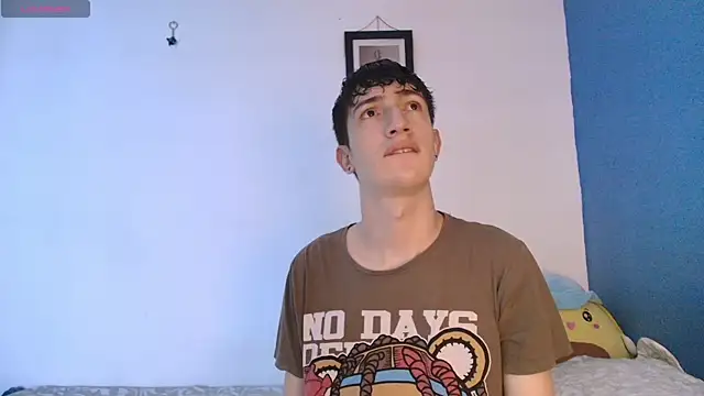 Erick Taylor3 online show from 6, 8, 2026