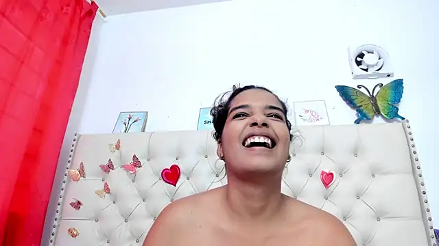 celena wonder online show from 30, 4, 2026