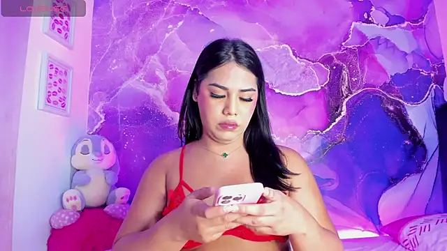 mishelbubble online show from 25, 11, 2025