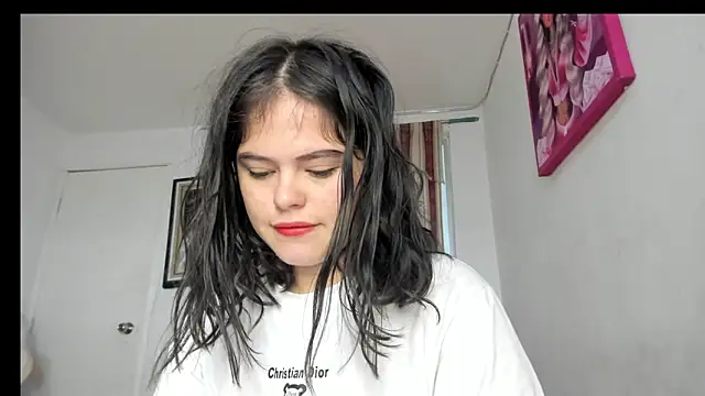 alahia66 online show from 30, 4, 2026
