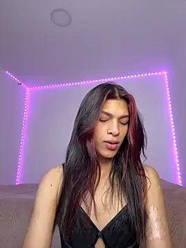 Arimoonn online show from 31, 10, 2025