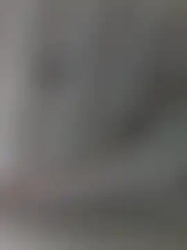 Rheetnena1 online show from 2, 11, 2025