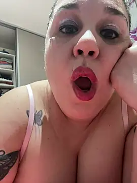 Rheetnena1 online show from 20, 7, 2026