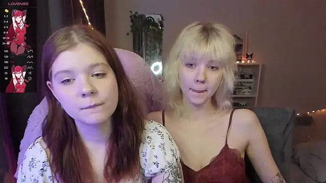 TenderTwos online show from 22, 5, 2026